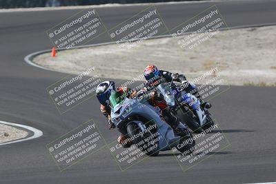 media/Nov-02-2025-Lets Ride (Sun) [[f7a3caa734]]/B Group/1020am (Turn 3)/